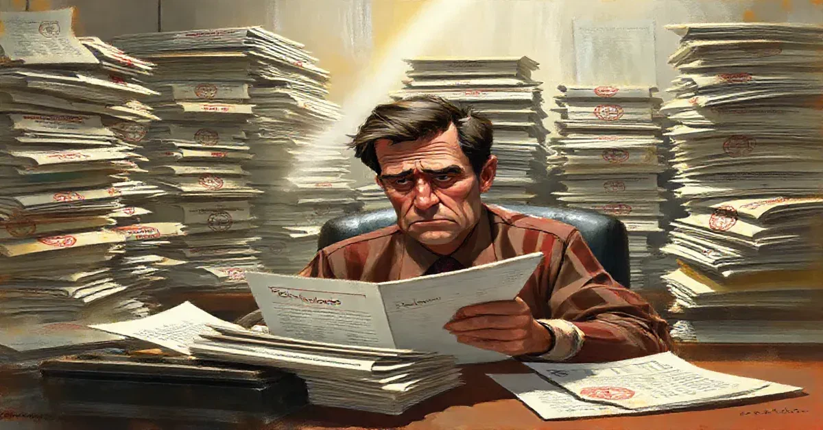 Prompt to image 591455f7 b27c 4b1f b292 d8b5db0e2abf