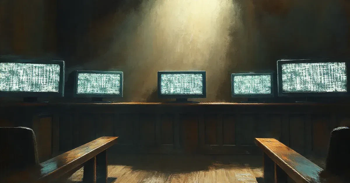 Prompt to image 637bd72a 8423 4ce0 a9c5 3c964c3ac539