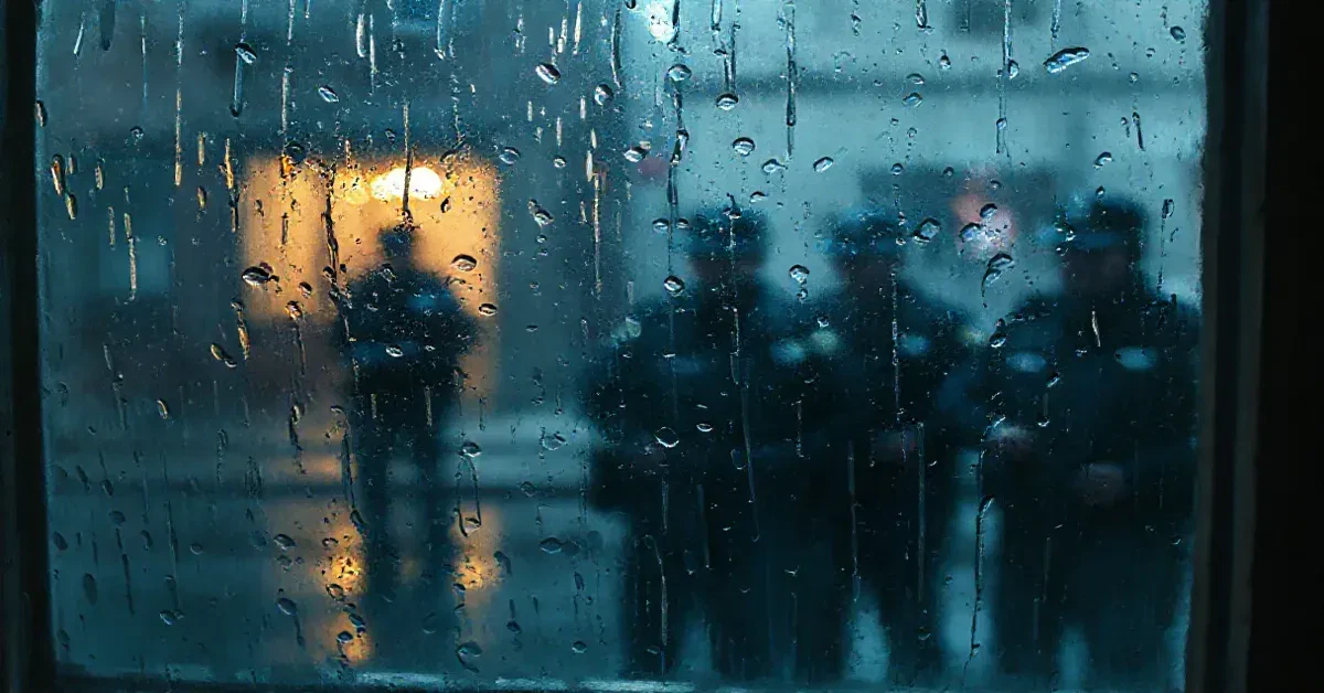 Prompt to image 66bedc3b e972 4b5b ada9 54552c8a7dd1