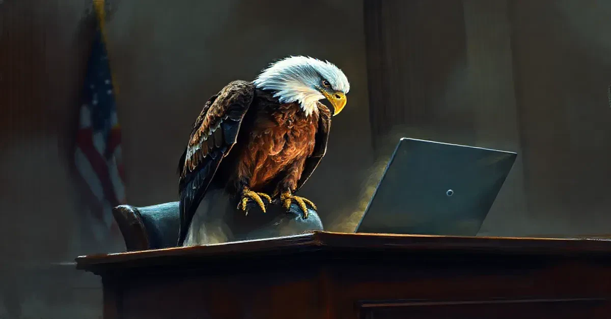 Prompt to image 68509a95 1242 47f2 b6ab e60ead757374