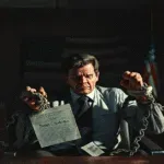 Prompt to image 73ef9794 fcdf 4a46 92b3 cc76cdcdc2b4