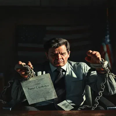 Prompt to image 73ef9794 fcdf 4a46 92b3 cc76cdcdc2b4