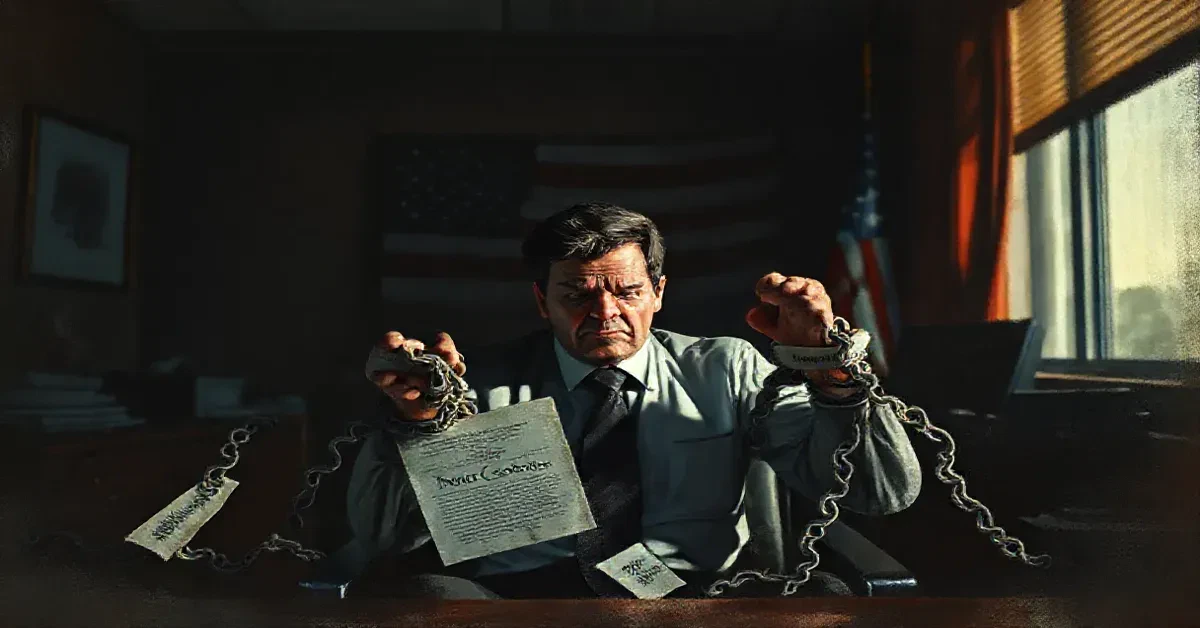 Prompt to image 73ef9794 fcdf 4a46 92b3 cc76cdcdc2b4