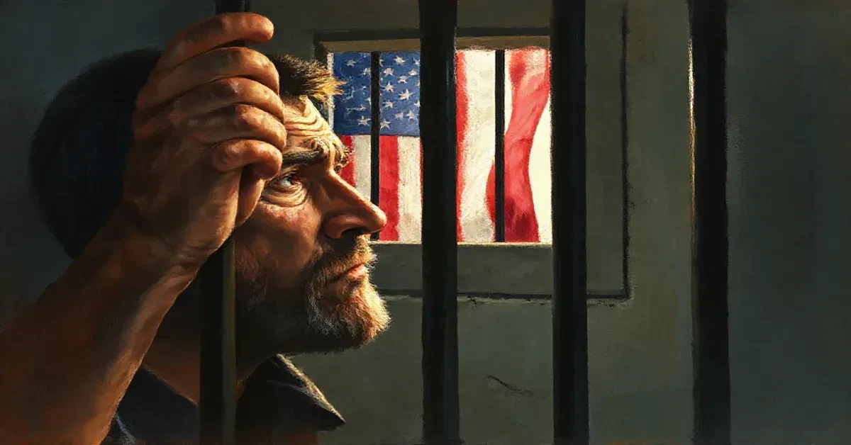 Prompt to image 7ccbb5c7 9249 4f04 b4d8 728cf05d9636