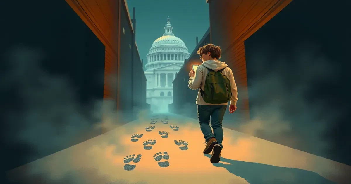 Prompt to image 8a5041ce f021 4dc4 a66a 079d2748cd4c