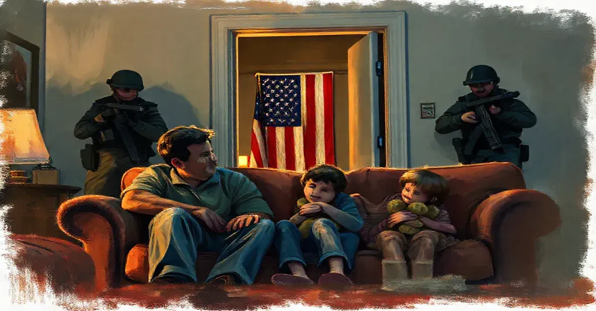 Prompt to image a9cc4a0c b657 43de 8347 7b000a5844e1