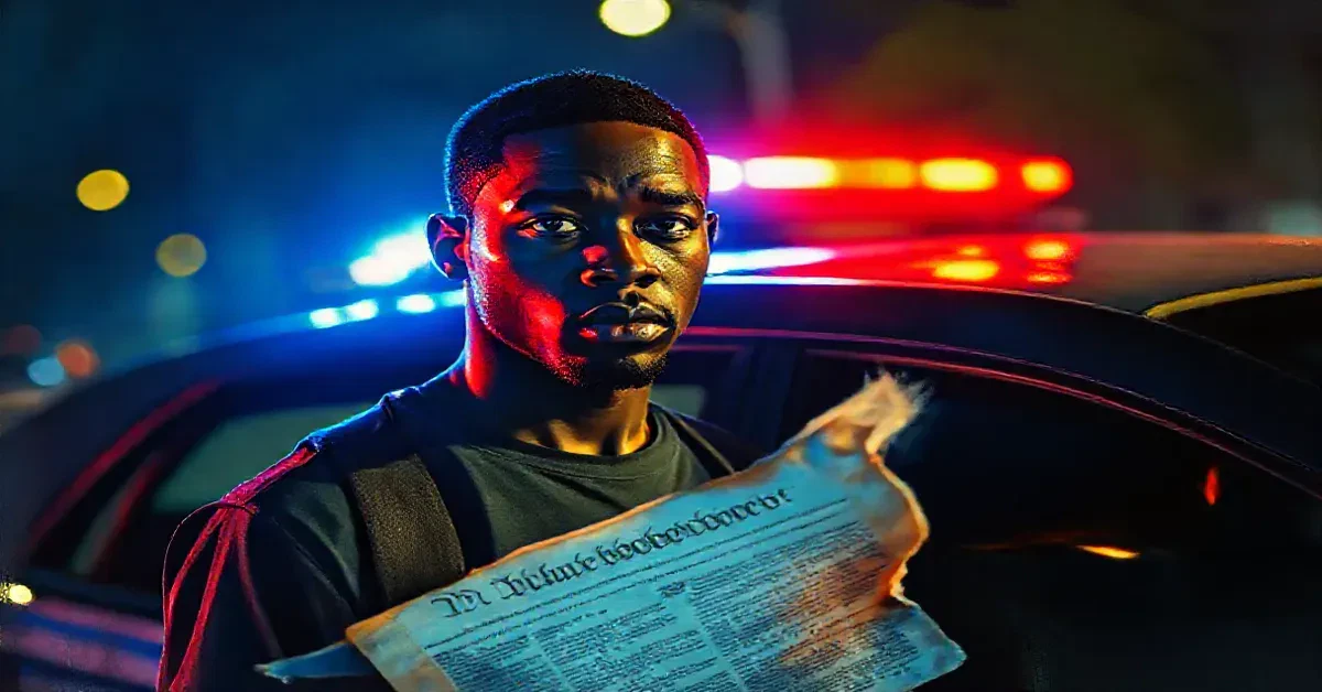 Prompt to image c3a03c3e 4777 4771 ad9d 4af85efcc7d9