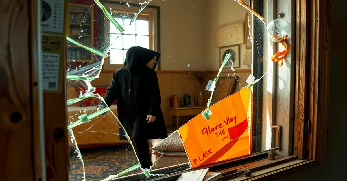 Prompt to image c9bbb4b7 d799 4ba1 9af0 ef79c3712188