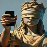 Prompt to image d0e8a533 4987 46d4 952b f7084b9e4bf6