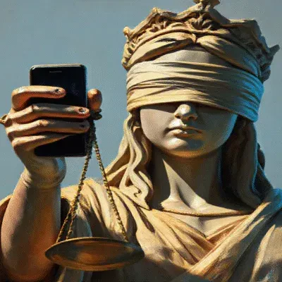 Prompt to image d0e8a533 4987 46d4 952b f7084b9e4bf6