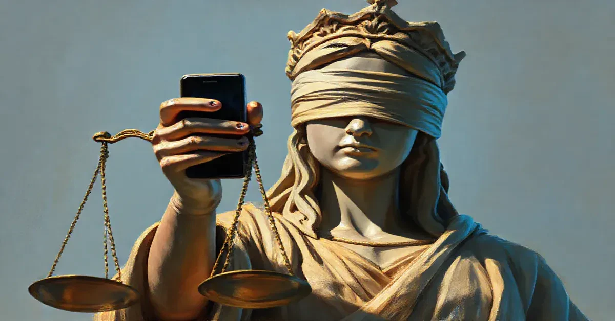 Prompt to image d0e8a533 4987 46d4 952b f7084b9e4bf6