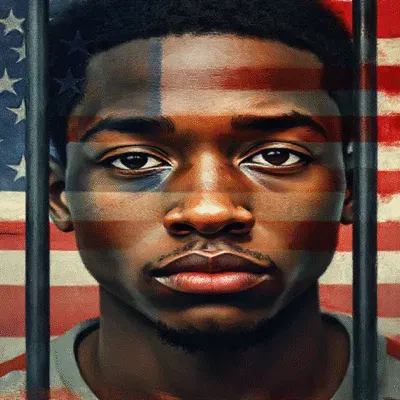 Prompt to image d127724c 4fed 4e0b 8d4f 0692741a3fd2