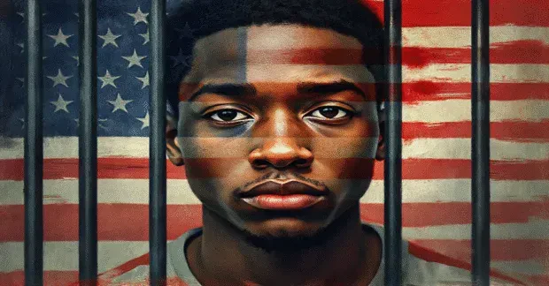 Prompt to image d127724c 4fed 4e0b 8d4f 0692741a3fd2