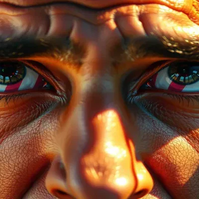 Prompt to image e2d8987d 9c8b 4bfd aebb 1518e35896f3