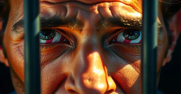 Prompt to image e2d8987d 9c8b 4bfd aebb 1518e35896f3