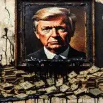 Prompt to image e95064f0 bcef 4459 95c7 acde00e5af81