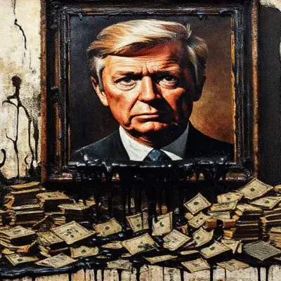 Prompt to image e95064f0 bcef 4459 95c7 acde00e5af81