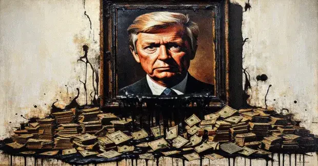 Prompt to image e95064f0 bcef 4459 95c7 acde00e5af81