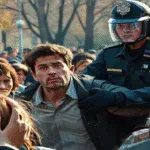 Prompt to image fedeb6b8 7888 4c83 ad91 282ad7acfc3a