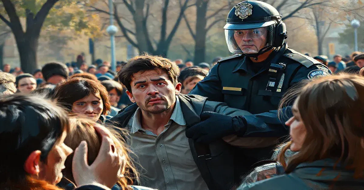 Prompt to image fedeb6b8 7888 4c83 ad91 282ad7acfc3a