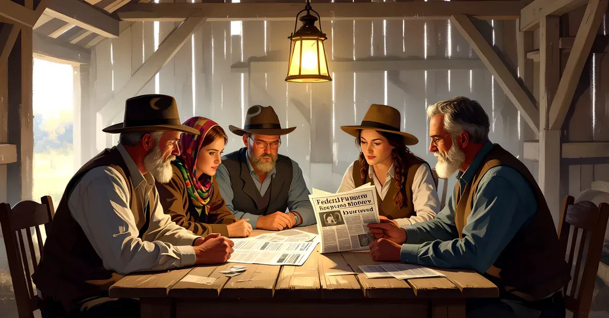 Is gun registration a step toward confiscation image 03