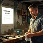 Is gun registration a step toward confiscation image 06