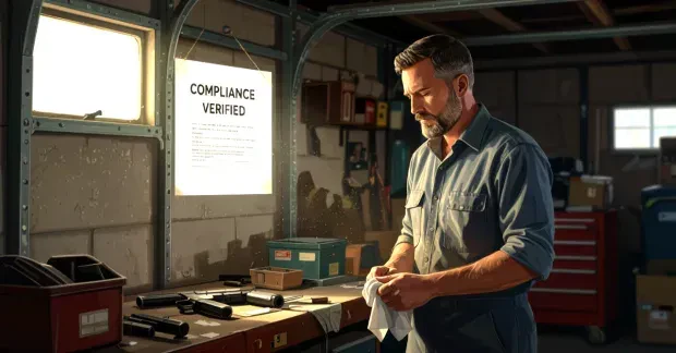 Is gun registration a step toward confiscation image 06