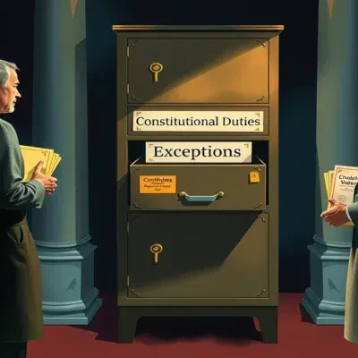 Prompt to image 86e9d6c7 cc66 4b11 a8ce 8b9a580095d0