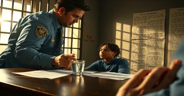 Prompt to image fd6d5ba8 e9fe 4852 a984 59b875cd325c