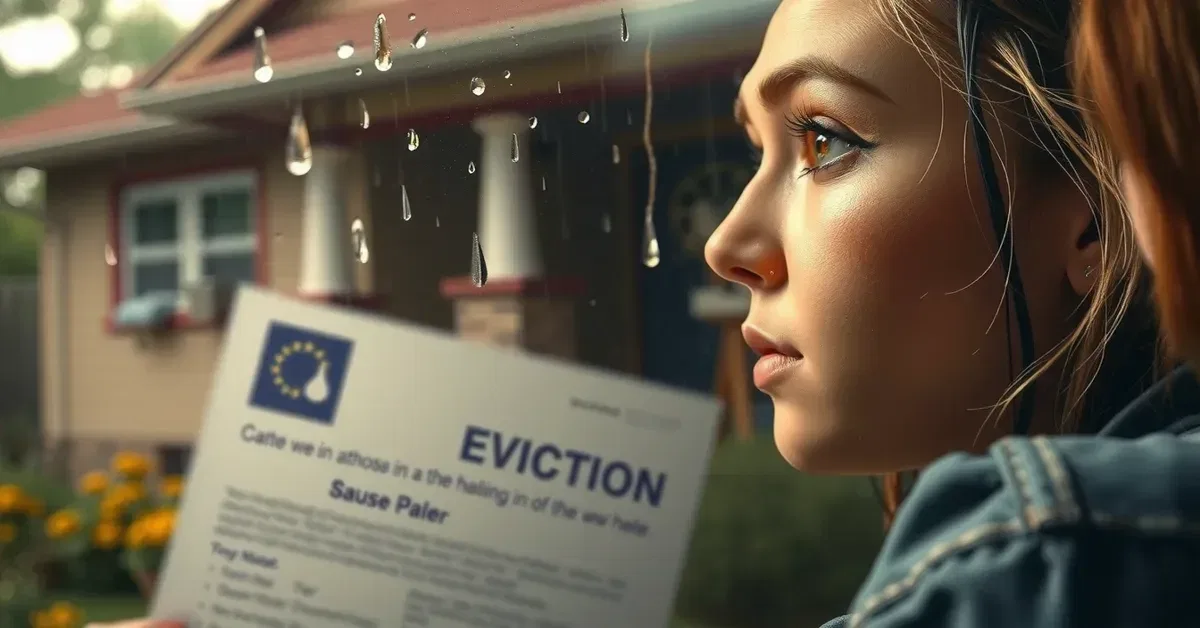 Prompt to image 1065dd80 64bc 43a6 9e7b 68c576c8a249