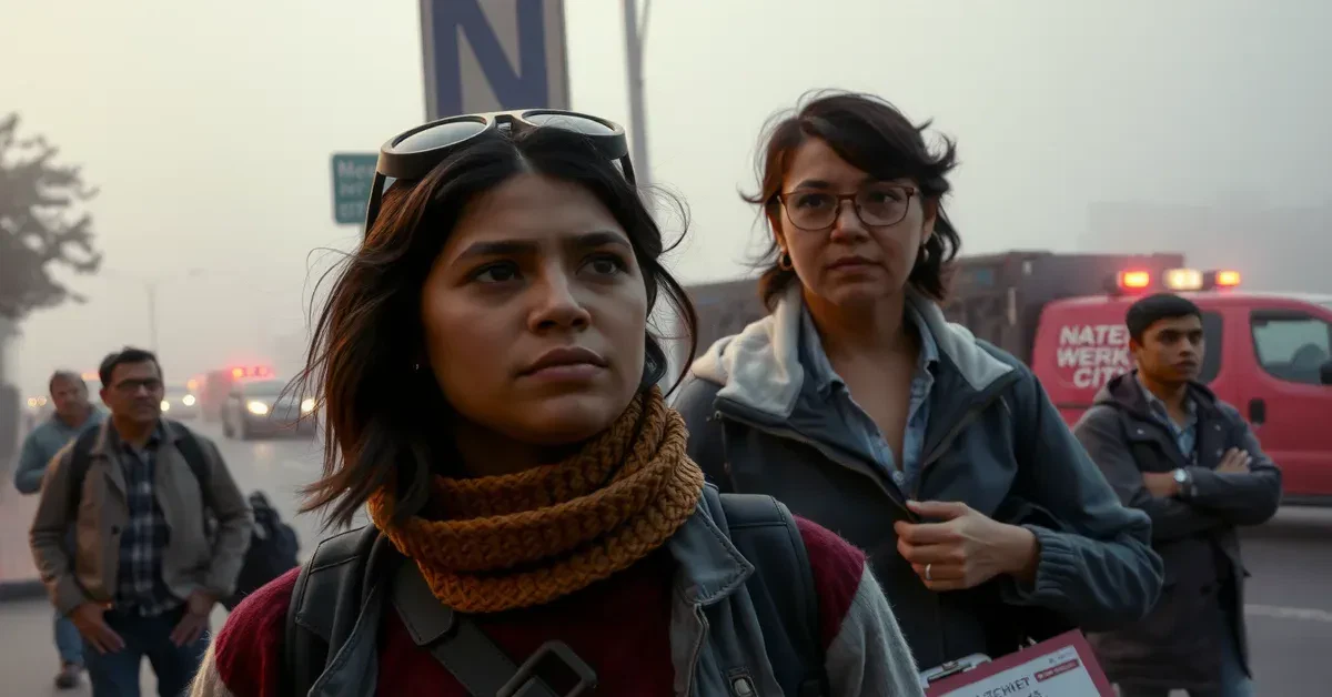 Prompt to image 1455f30a 94f8 43a7 909d c31fc6a52198