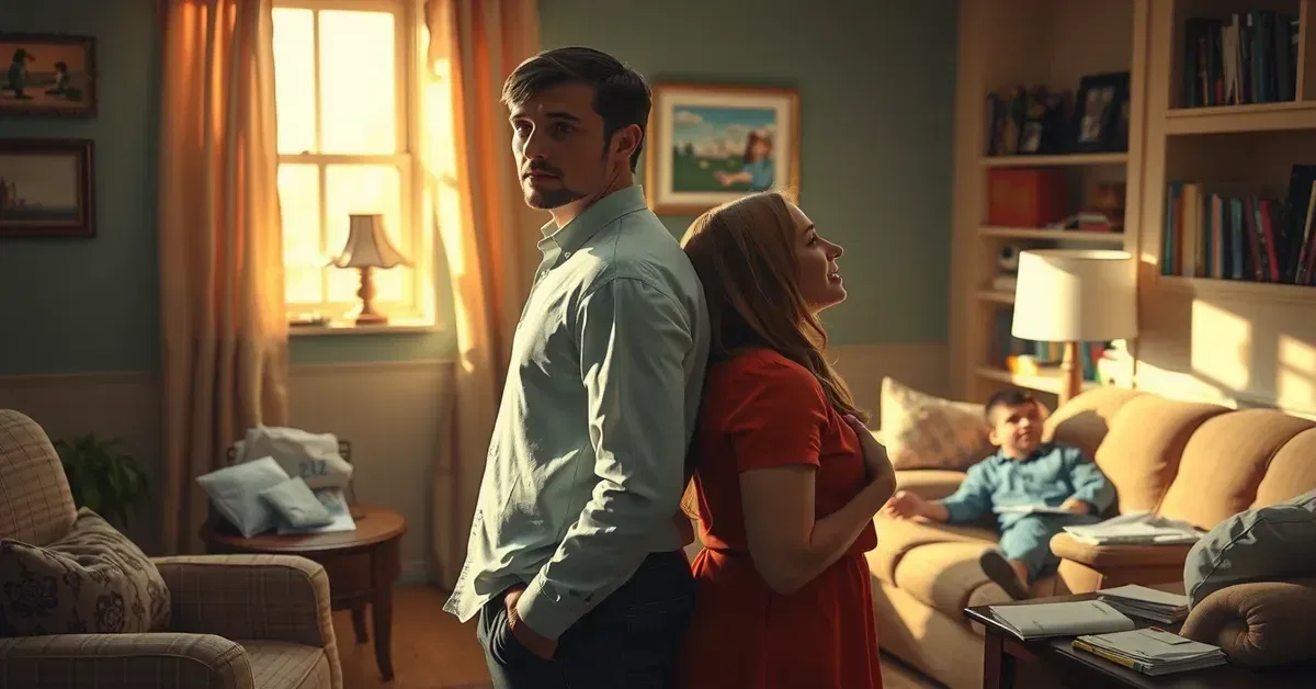 Prompt to image 2a4f6a0a 0031 424a bb44 244ac58c841d