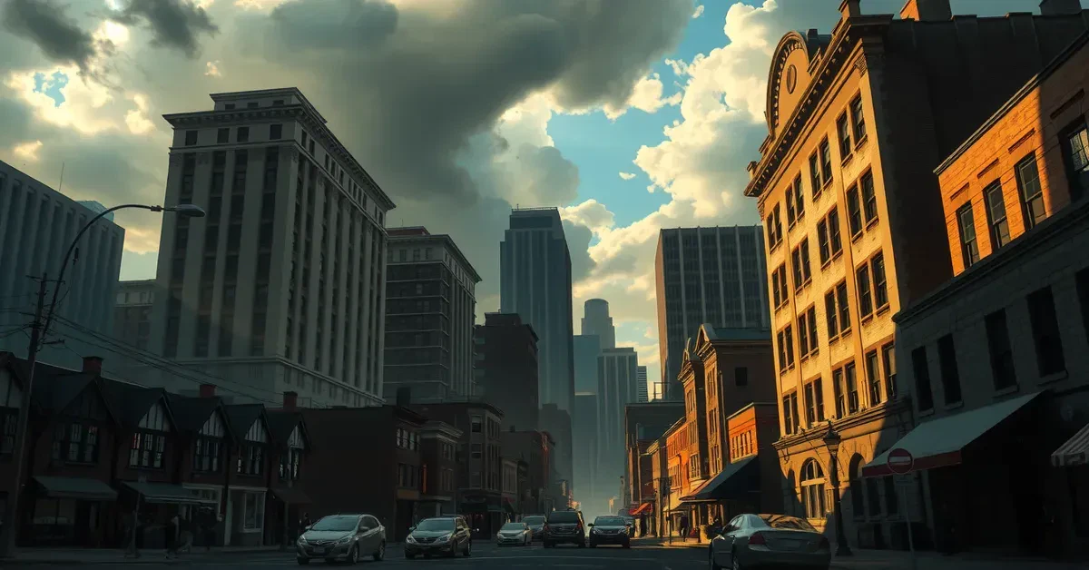 Prompt to image 2b2624c5 94e5 4e41 8bad 11cb2167b9c0