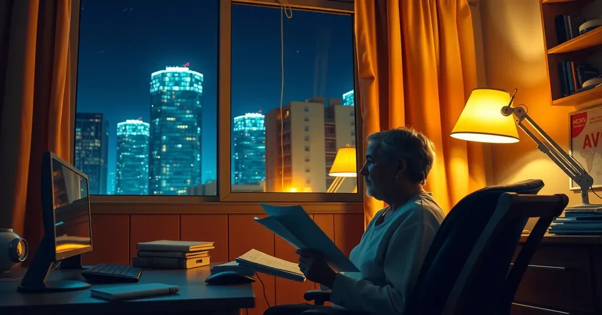 Prompt to image 3e943327 26b3 4bd7 b88d b210721f56af