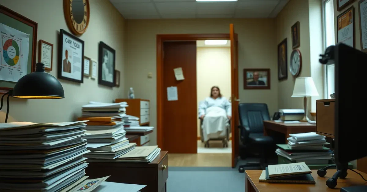 Prompt to image 5728e74a f21c 46ea 8708 dfdcecca7188