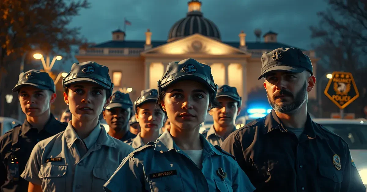 Prompt to image 5d851d85 1469 4db3 b5c4 006307d227c3