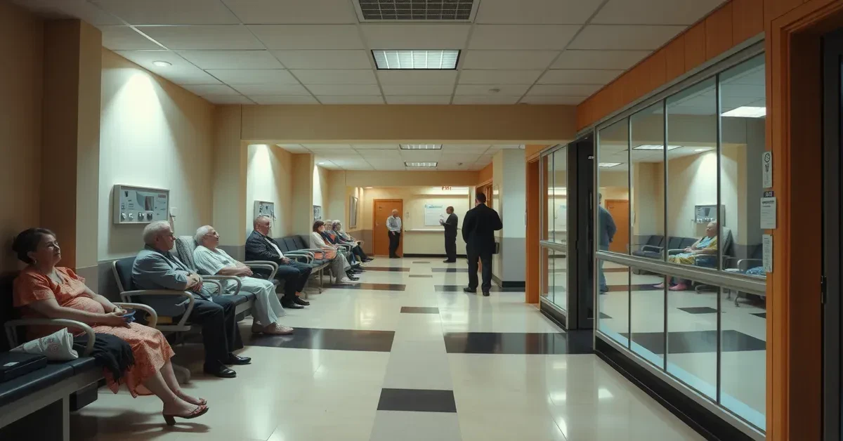 Prompt to image 64d68de2 4031 4500 9f86 a05417acc2e4