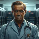 Prompt to image 878b58ce 2380 40df 8532 4a11206fe274