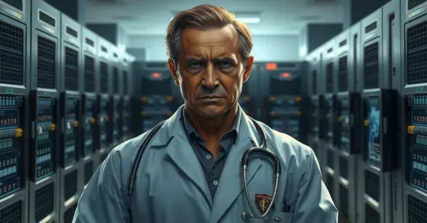 Prompt to image 878b58ce 2380 40df 8532 4a11206fe274