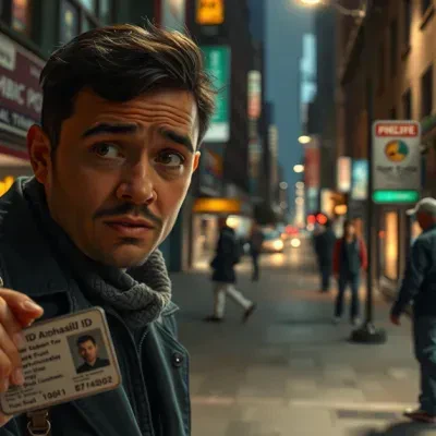 Prompt to image a68af922 b116 4ca5 aee1 c9491b484c18