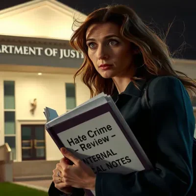 Prompt to image c6bedb8a be59 4dc0 bc88 758b1b3eebb1