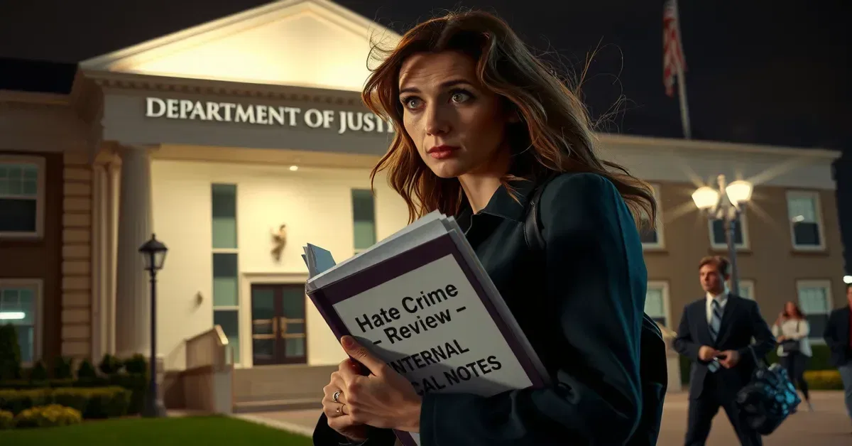 Prompt to image c6bedb8a be59 4dc0 bc88 758b1b3eebb1