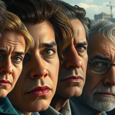 Prompt to image c9cfe272 e18a 448c 9f91 04f4e26468e3