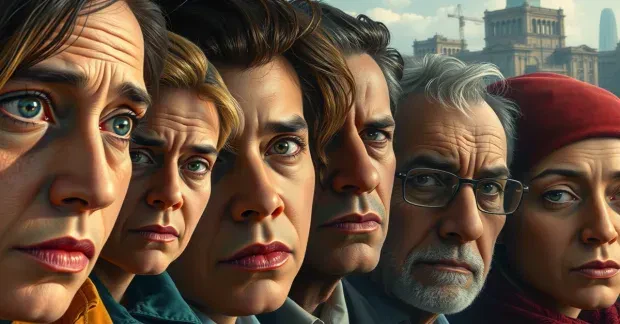 Prompt to image c9cfe272 e18a 448c 9f91 04f4e26468e3