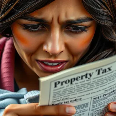 Prompt to image fbab0abf 0e07 4266 99f2 65f2b0c37535