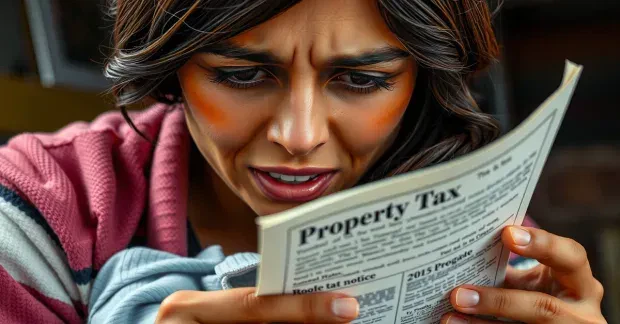 Prompt to image fbab0abf 0e07 4266 99f2 65f2b0c37535