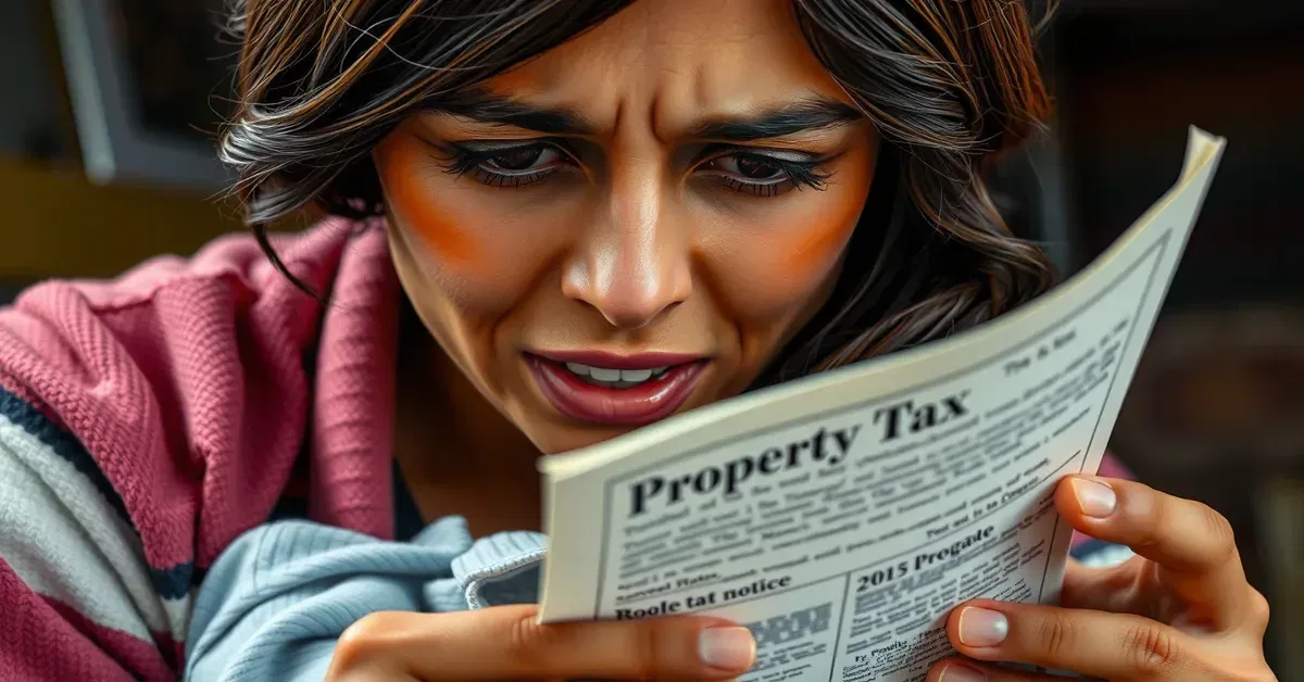 Prompt to image fbab0abf 0e07 4266 99f2 65f2b0c37535