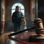 Are Your Parental Rights a Constitutional Guarantee—Or Not Image