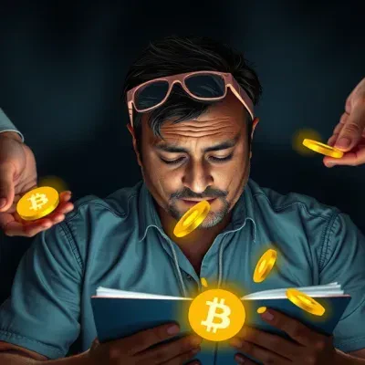 Prompt to image c005f4df 59dc 404f a9bf b251f028e60d