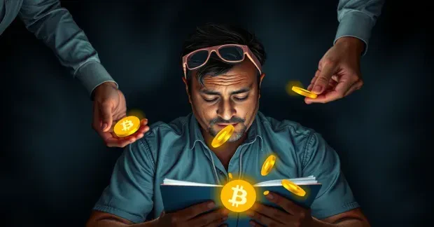 Prompt to image c005f4df 59dc 404f a9bf b251f028e60d